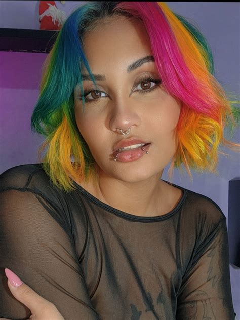 Larya Von Porn Videos & XXX Movies .